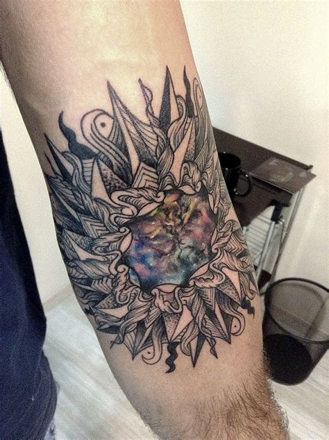 Tattrx Elbow Tattoos Tattoos Inner Elbow Tattoos Tattrx Elbow Tattoos Tattoos Inner Elbow Tattoos
