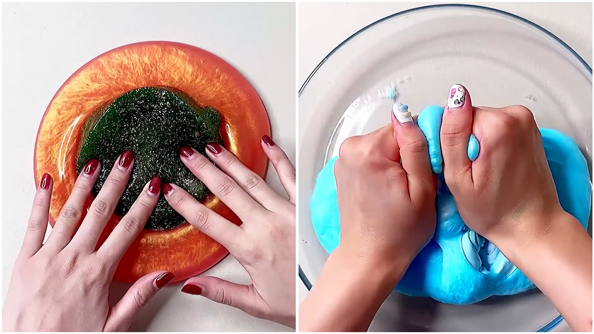 Taurus Zodiac Tattoo Design