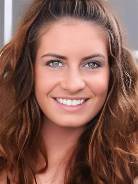 Discover Taylor Mae: Unveiling the Secrets Behind Her Rising Star