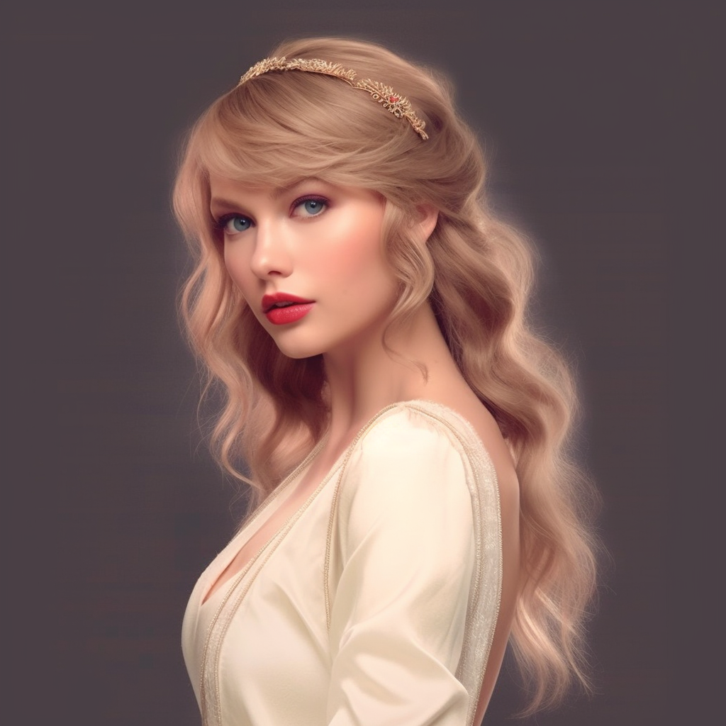 Taylor Swift Xxx