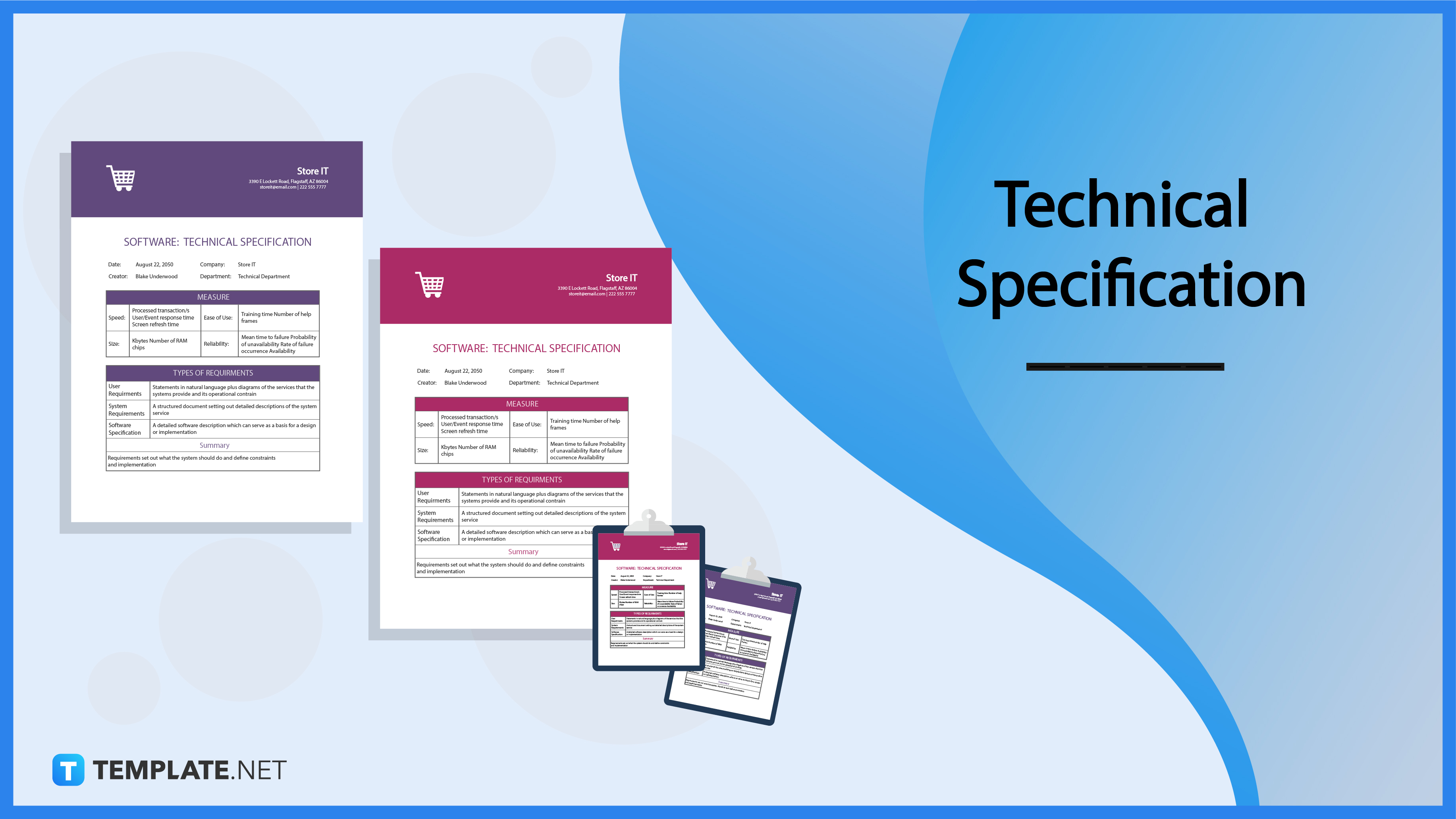 Technical Support Jobs Remote