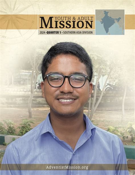 TeensAnalyzed: Inside Teenage Brain Dynamics