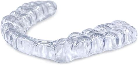 Best Teeth Bruxism Guard: Ultimate Sleep Solution