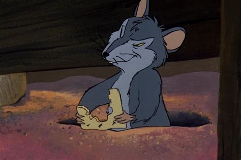 Templeton Charlotte's Web: Surprising Health Benefits Uncovered