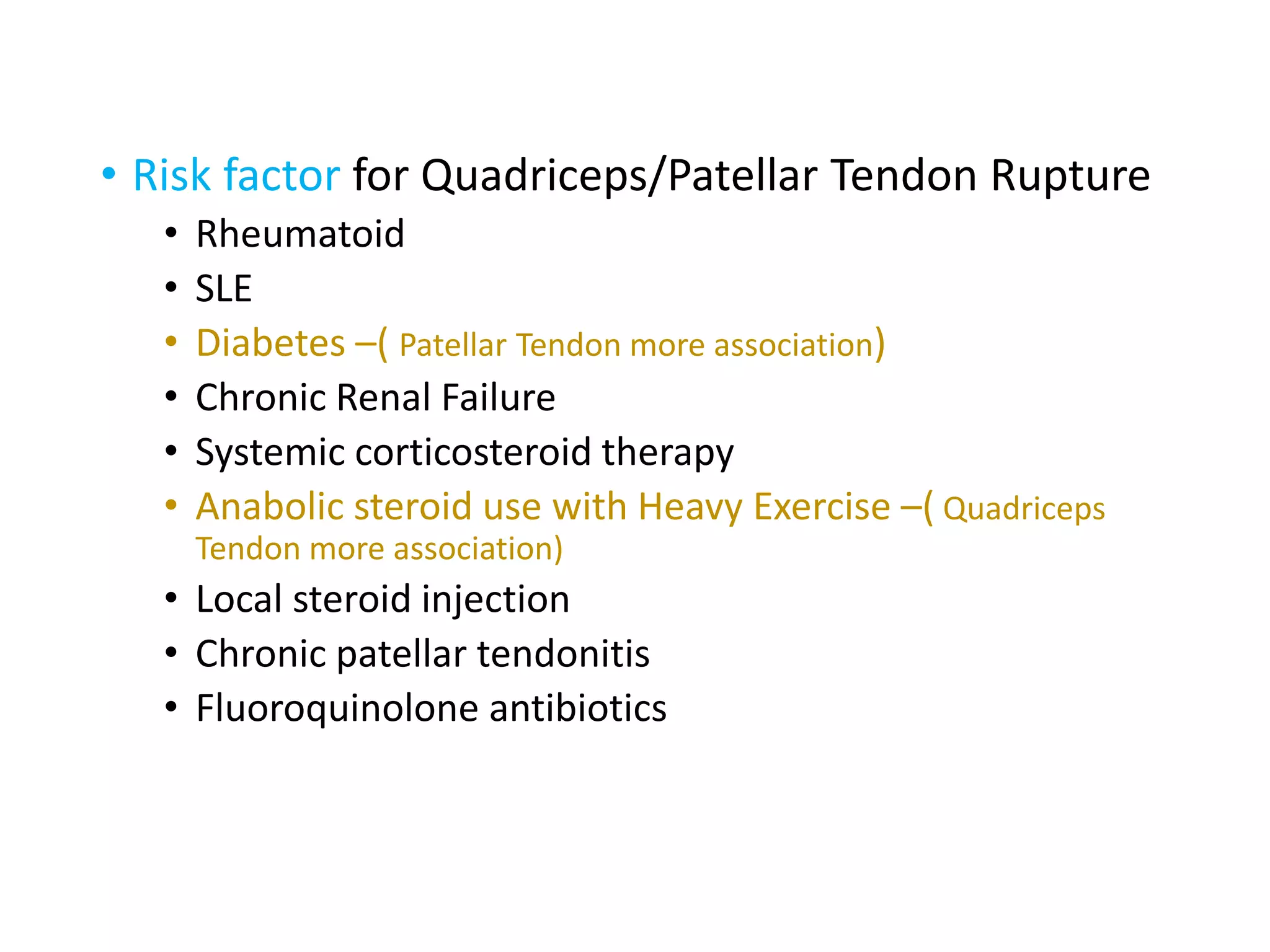 Tendon Force In Toe Region