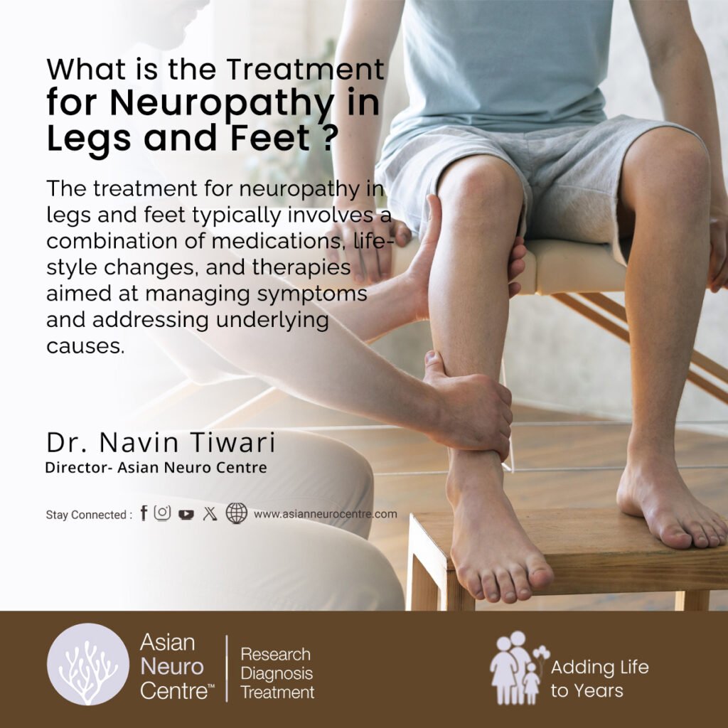 Tens Unit Benefits