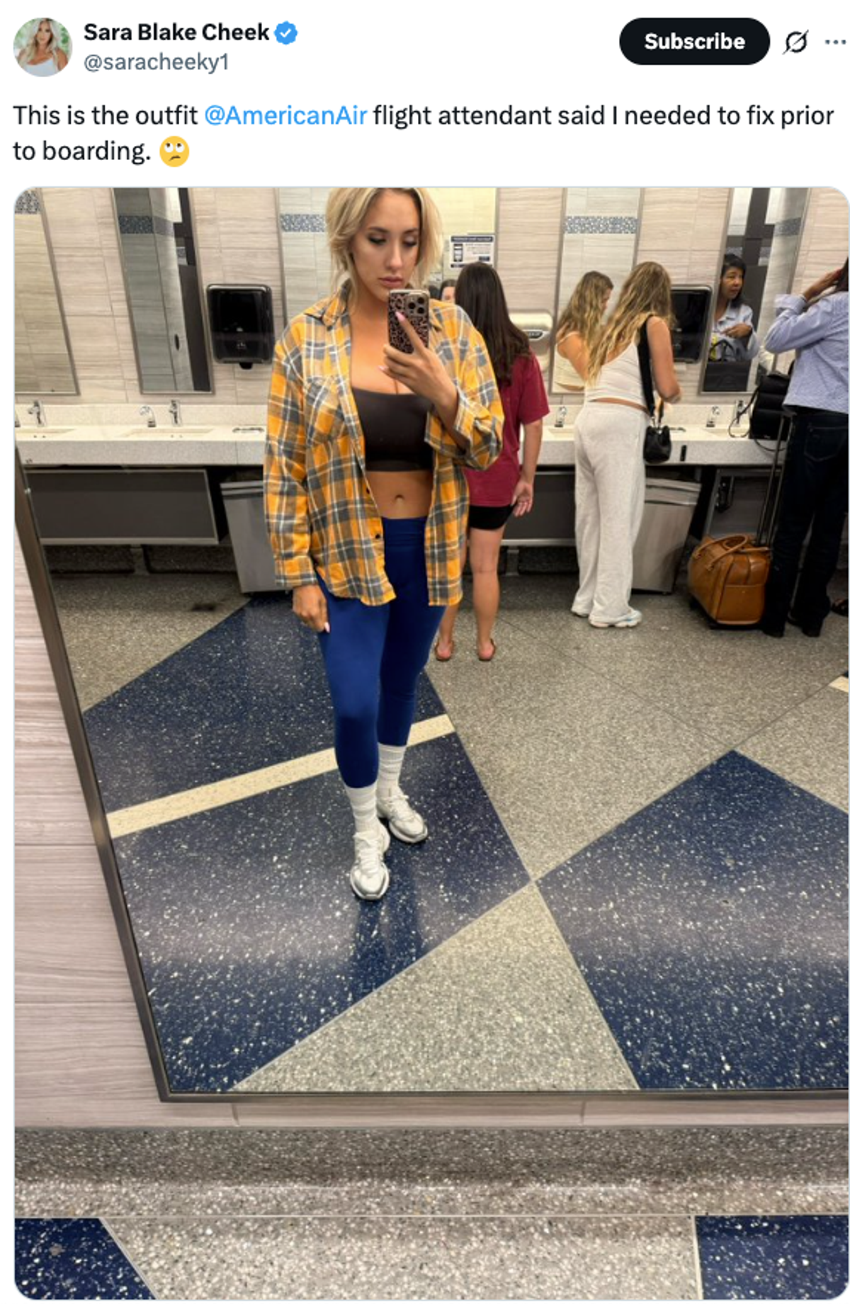 Unlock Gratitude: Thanks for Your Order!