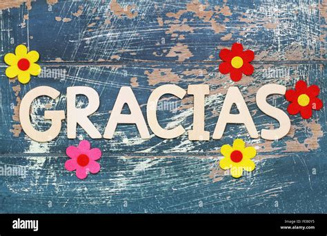 Mastering 'Thank You in Spanish': Quick Phrases to Impress