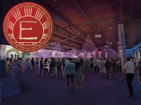 Discover the Legendary Story of the Espee: Unveiling Hidden Secrets