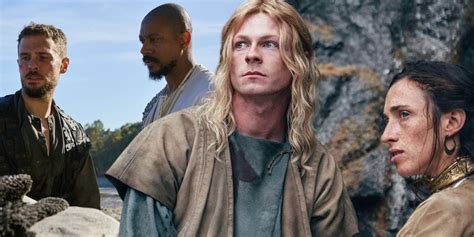 Uncovering the King Cast: Secrets Behind the Star Power