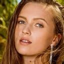 Unveiling the Mystery of the White Boxxx: What's Inside?