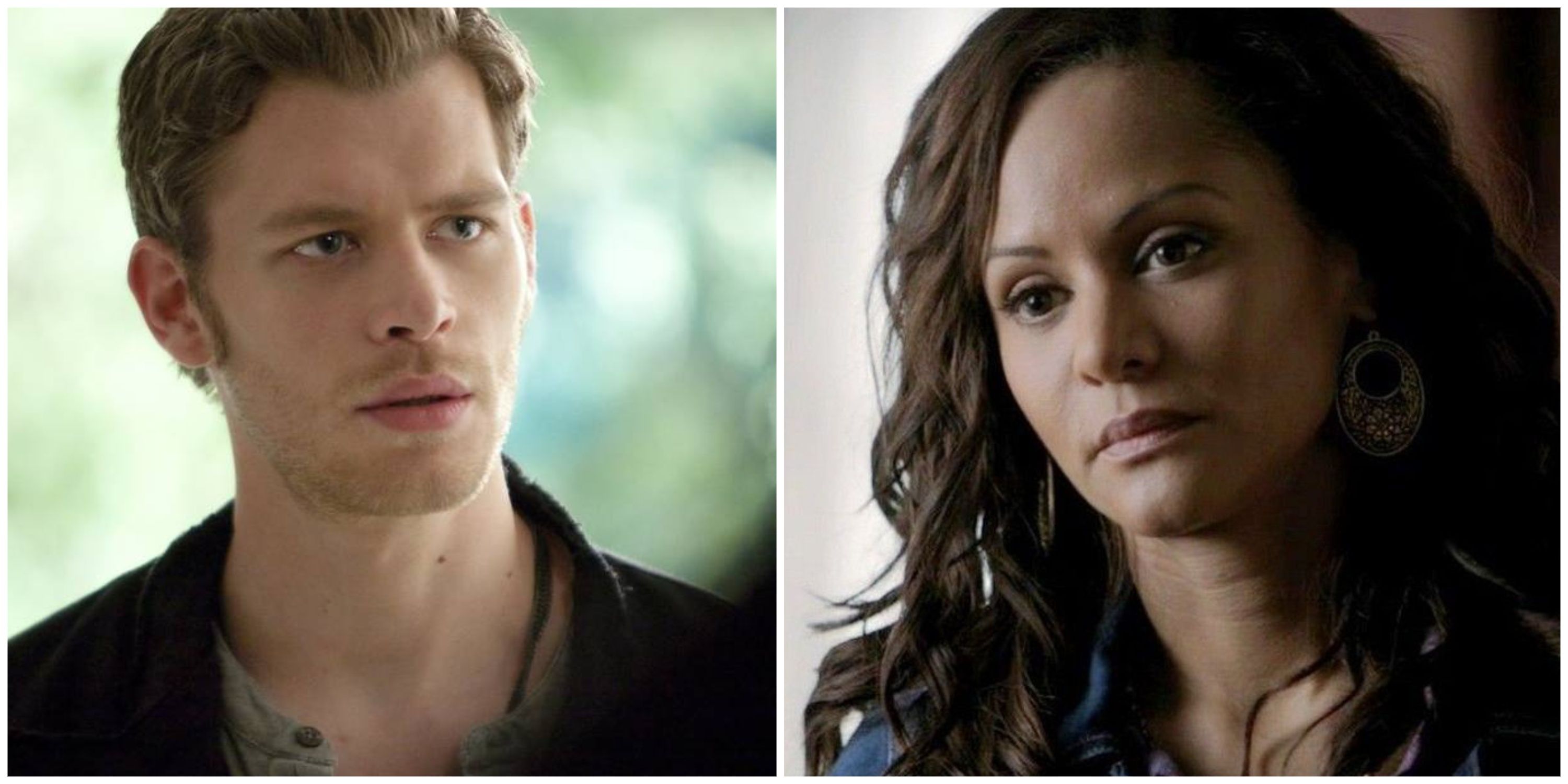 Hidden Truths About Vampire Diaries Only True Fans Know