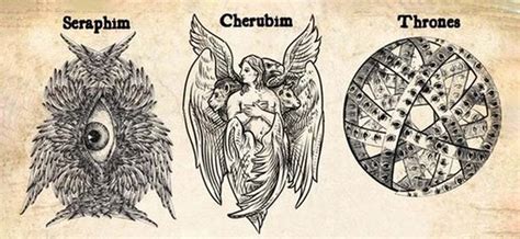 Thrones Angel Tattoo Printable Calendars At A Glance