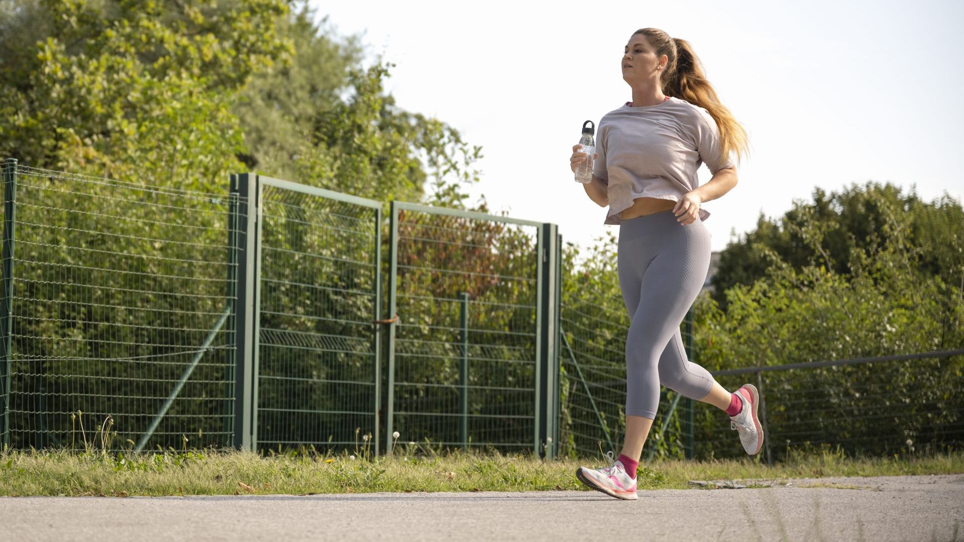 Tibia Stress Fracture Symptoms