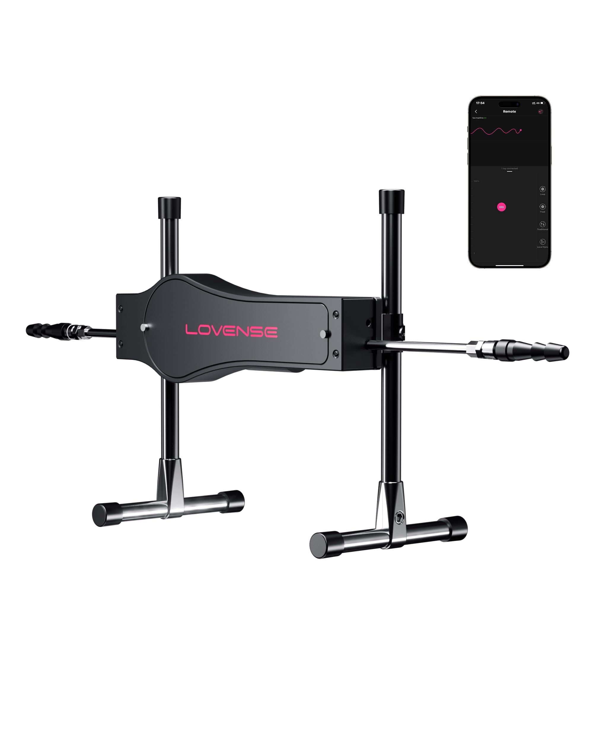 Tiger Tattoo Traditional