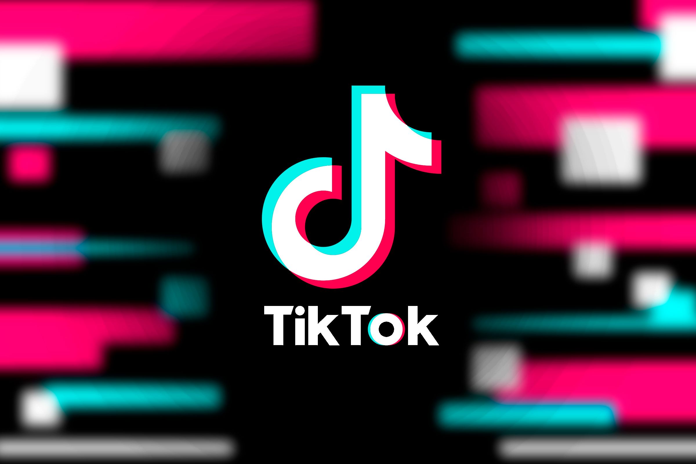 Discover Best TikTok Shop Products for Trendsetting Fashion and Home Goods