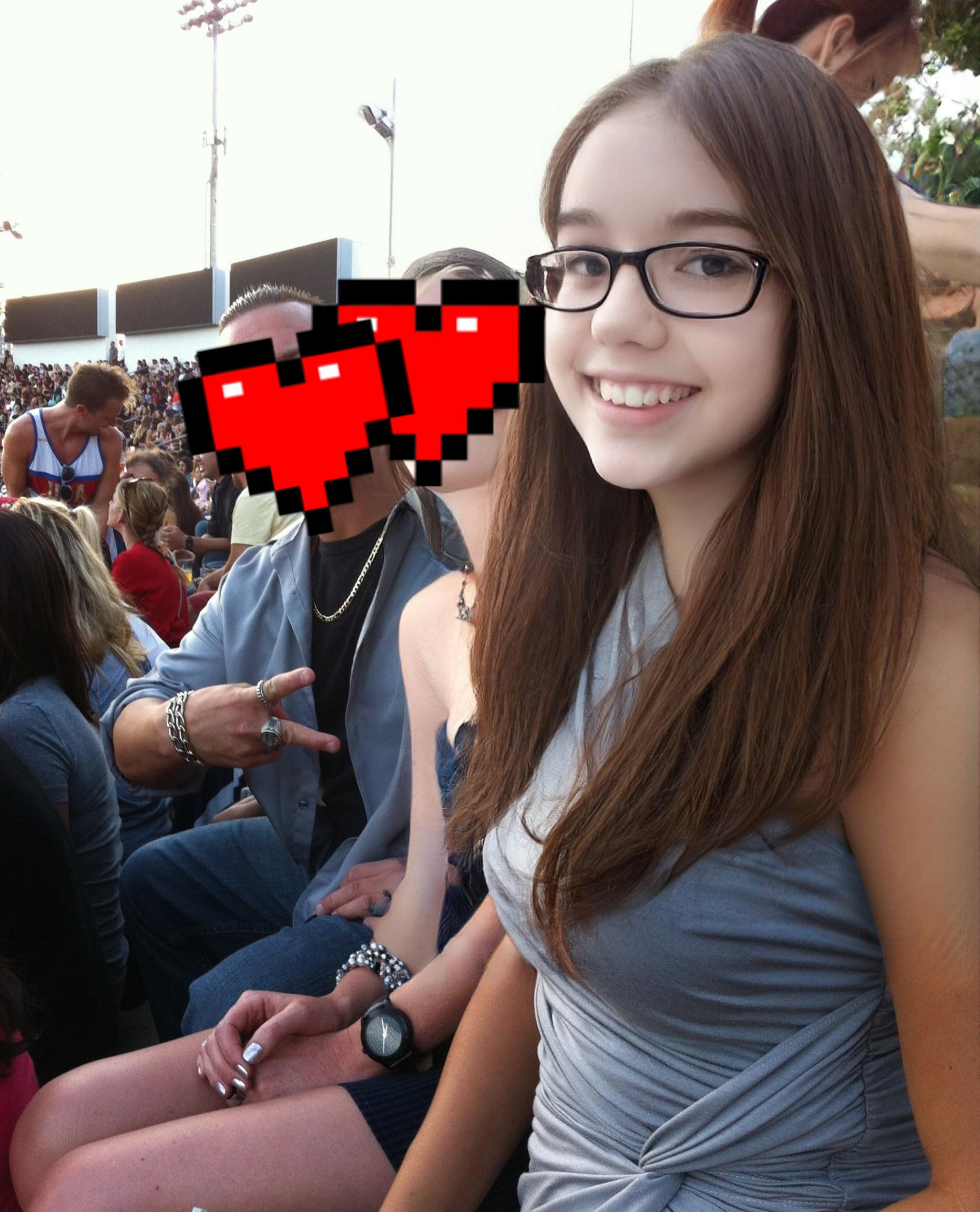 Time Clock Tattoo Tattoobnb Time Clock Tattoo Tattoobnb