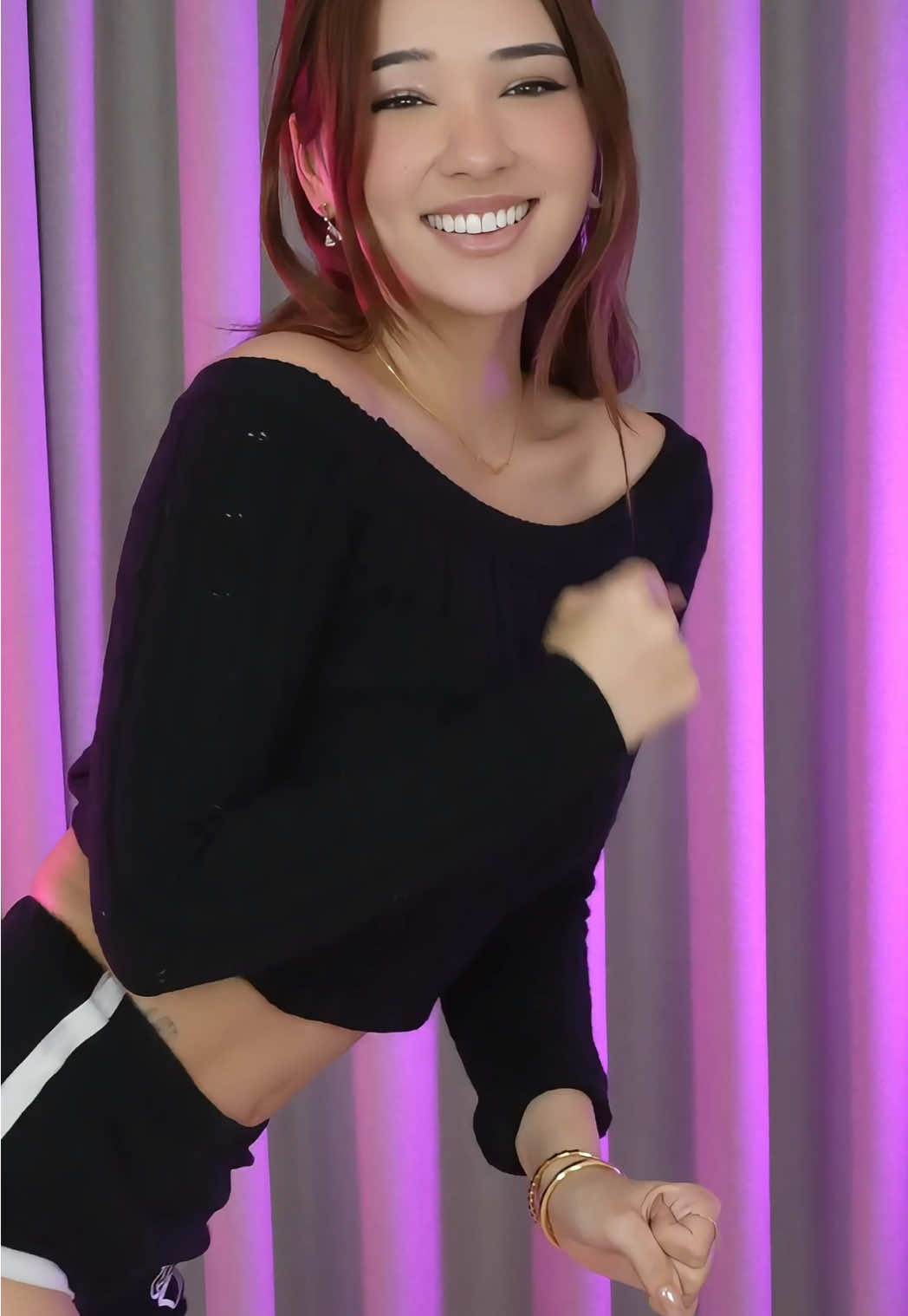 Tina Holly: Unveiling the Untold Secrets of Her Success