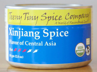 Tiny Elephant Tattoo Located On The Wrist Tiny Elephant Tattoo Located On The Wrist