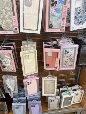 Tj Maxx Phone Cases