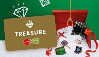 Tk Maxx Discount Code