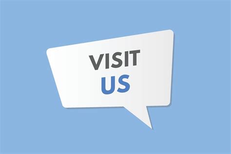 To Learn More Visit Us At