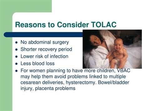 Unlock Tolac Medical Abbreviation Mystery: Key Insights