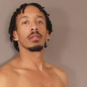 Tommy Bluezz: Mysterious Digital Transformations Unveiled