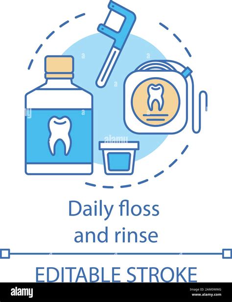 Transform Your Smile: The Ultimate Tooth Decay Daily Routine Guide
