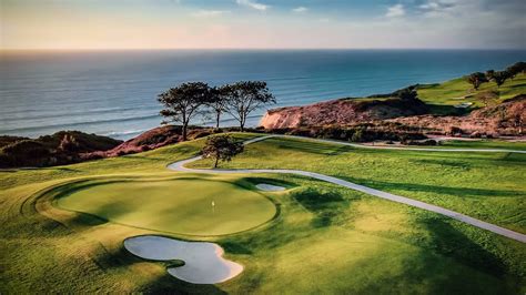 Discover the Hidden Gems of Torrey Pines