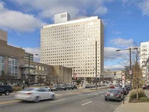 Discover Tower Place Apartments: Your Perfect Urban Home Awaits