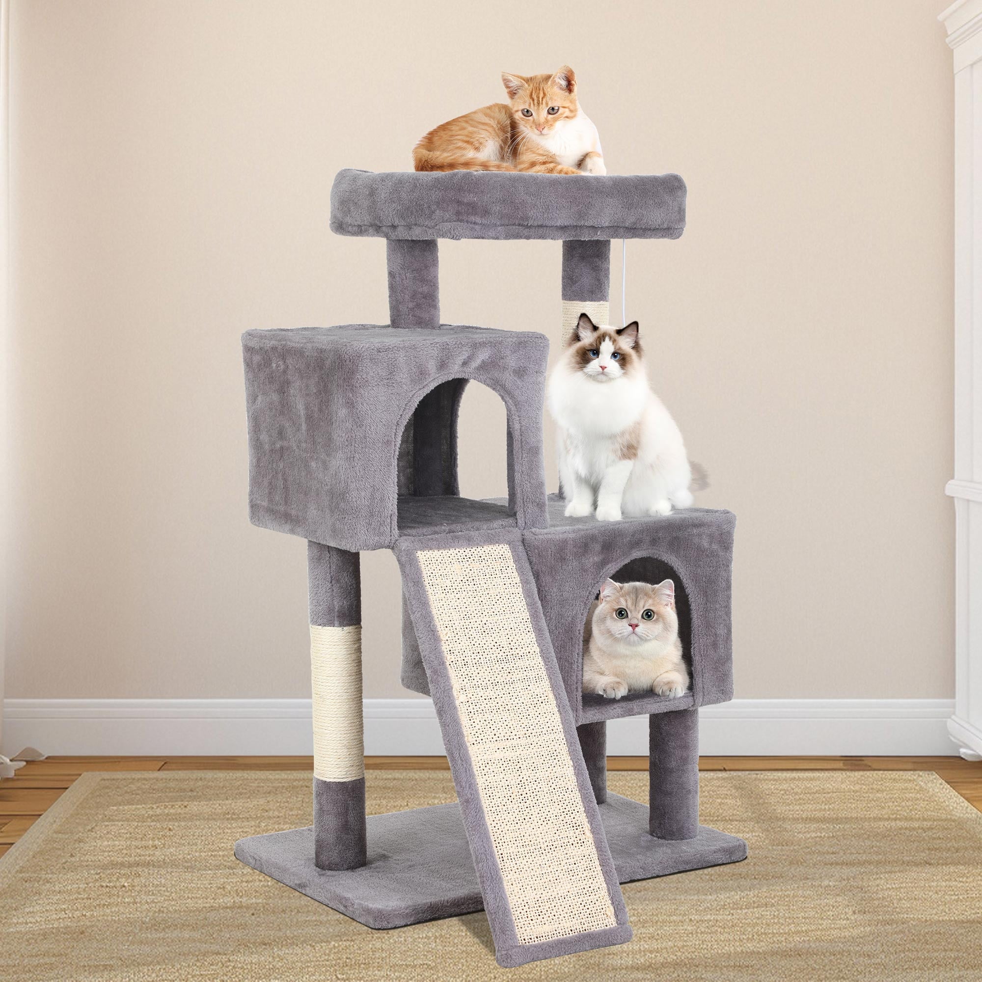 Tower Radiology