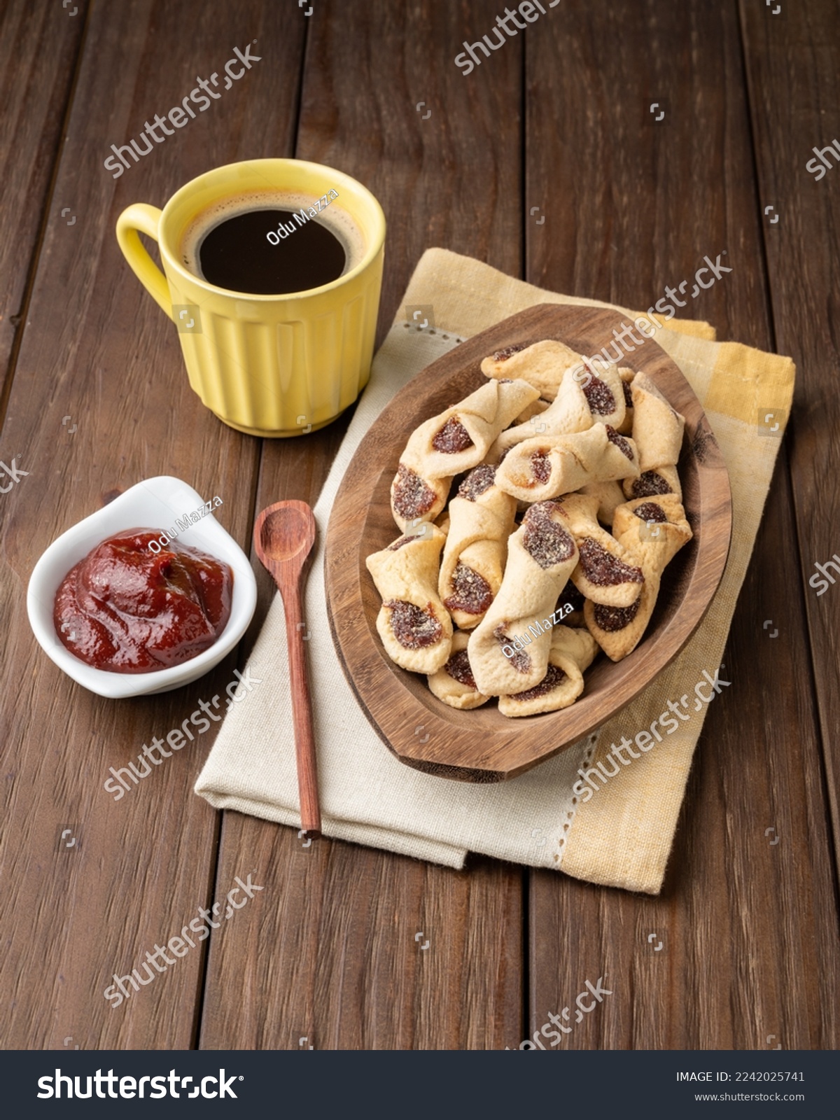 Traditional Pirate Tattoos