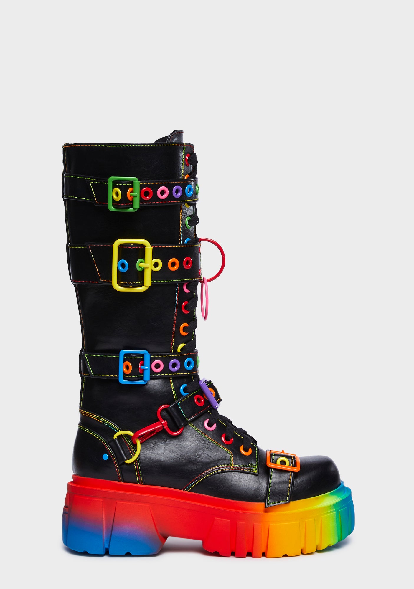 Traitor Olivia Rodrigo Lyrics Breakdown: Unveil the Hidden Meanings