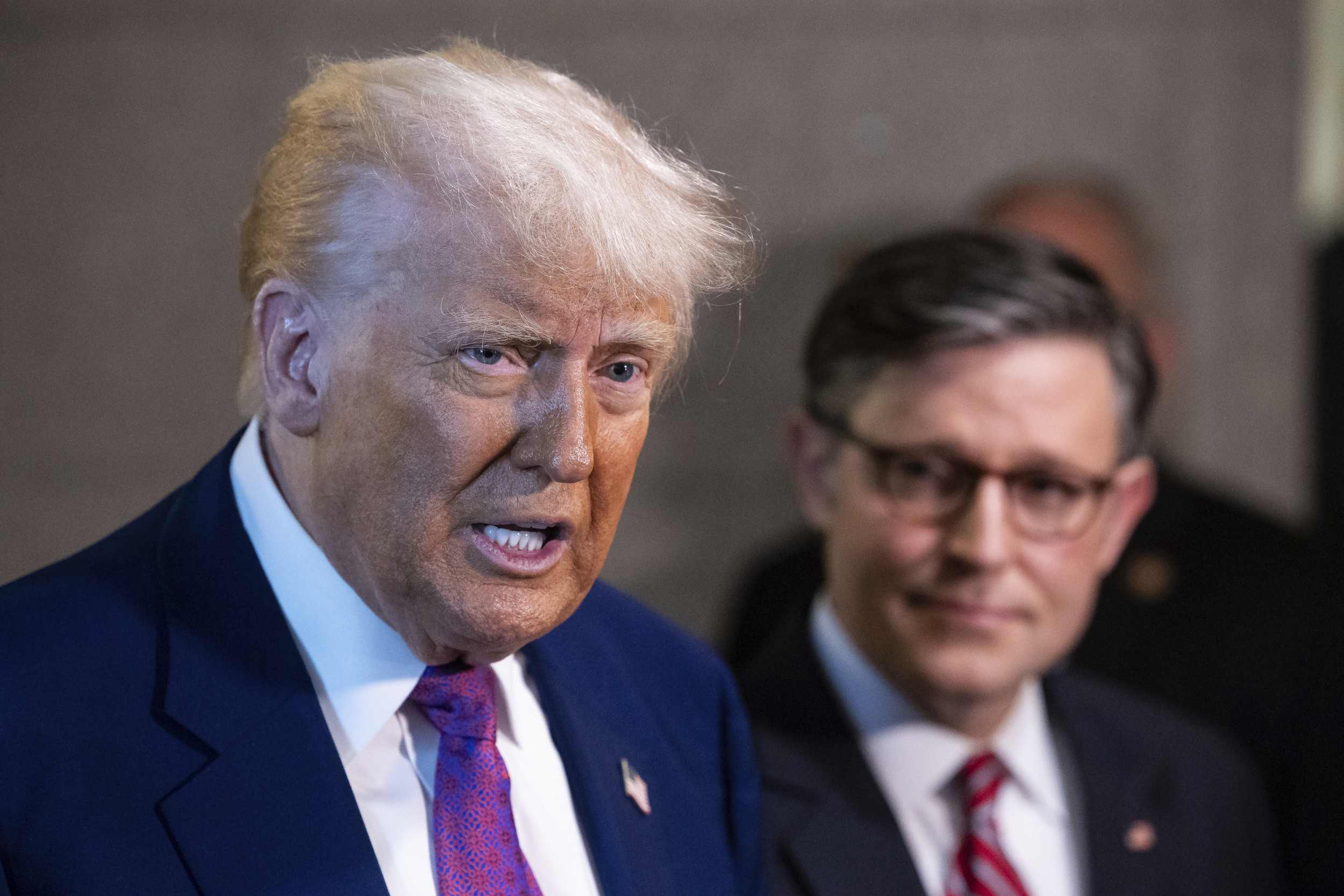 Trump and DACA Updates 2023: What You Need to Know