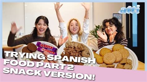 Mastering 'Trying' in Spanish: Quick Guide