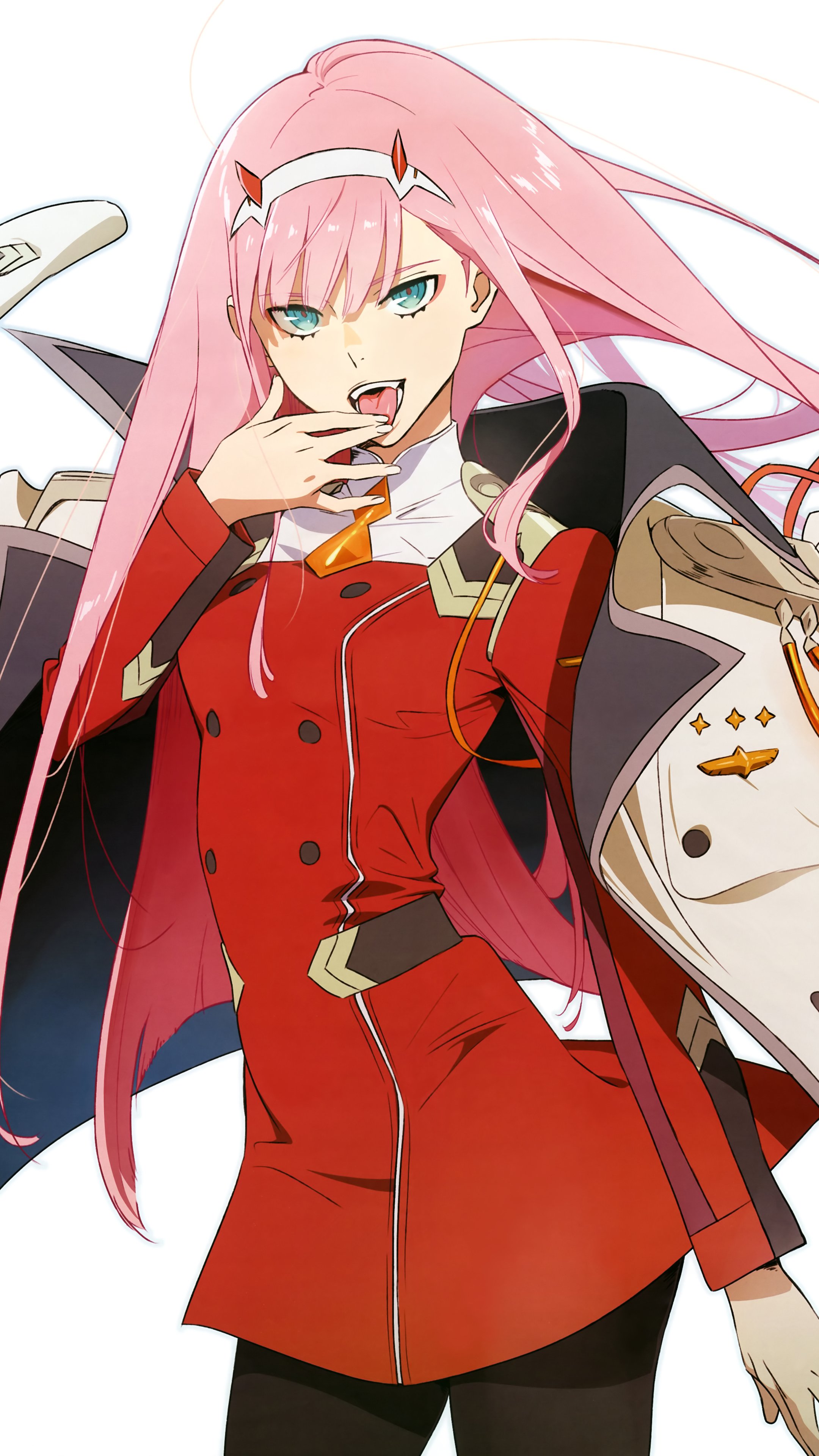 Elegant Two Tone Wedding Gown Trends to Love This Season