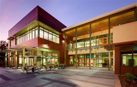 UC Davis Student Center: Ultimate Guide