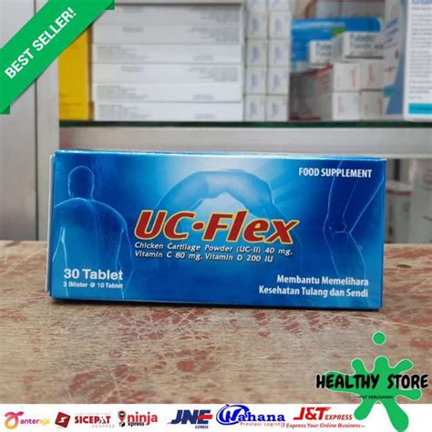 UC Flex: Revolutionizing Workplace Flexibility Today