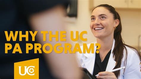 UC Physician Assistant Jobs on the Rise: Discover Lucrative Opportunities Today