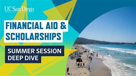 UC San Diego Financial Aid: Unlocking Scholarships and Grants Secrets