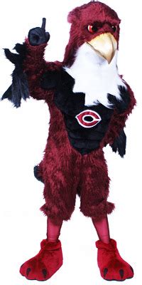 UChicago Mascot Secrets Unveiled: A Mystery Revealed