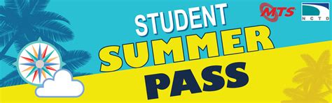 UCSD Summer Session: Your Ultimate Guide to Summer Success