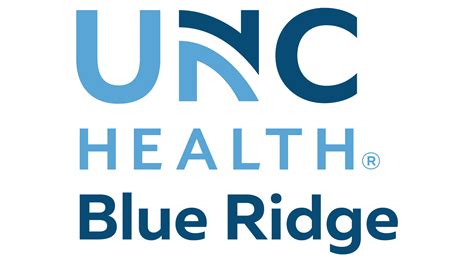Unc Health Blue Ridge