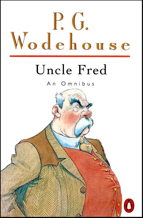 Discover Uncle Fred's Timeless Secrets