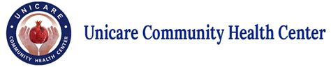Unicare Community Health Center