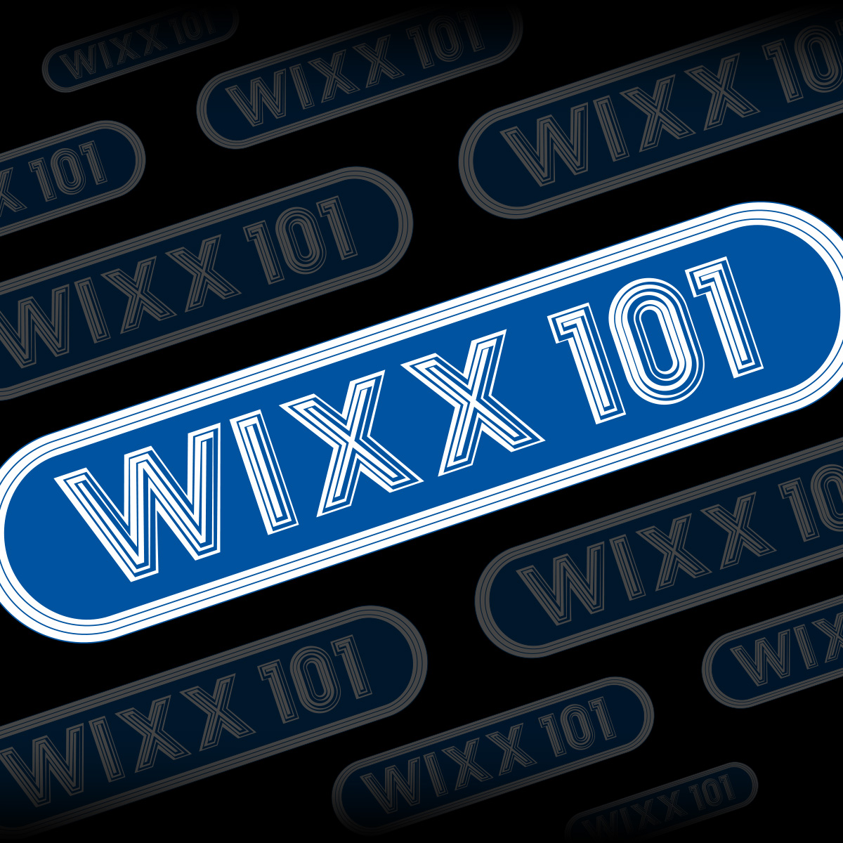 United Health Care Data Engineer