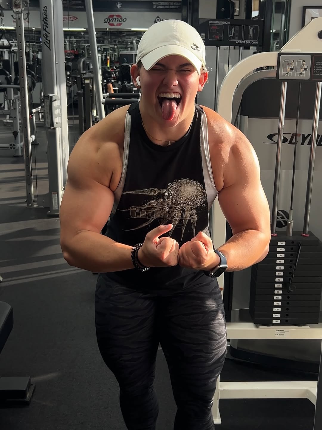 Upper Arm Sleeve Tattoos For Men