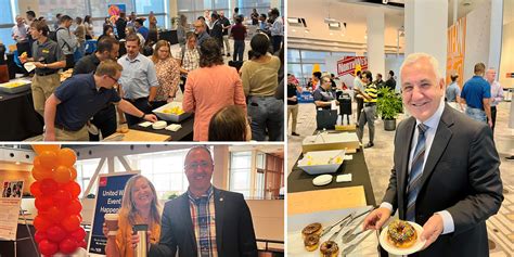 Secrets of UPRR Employees Revealed