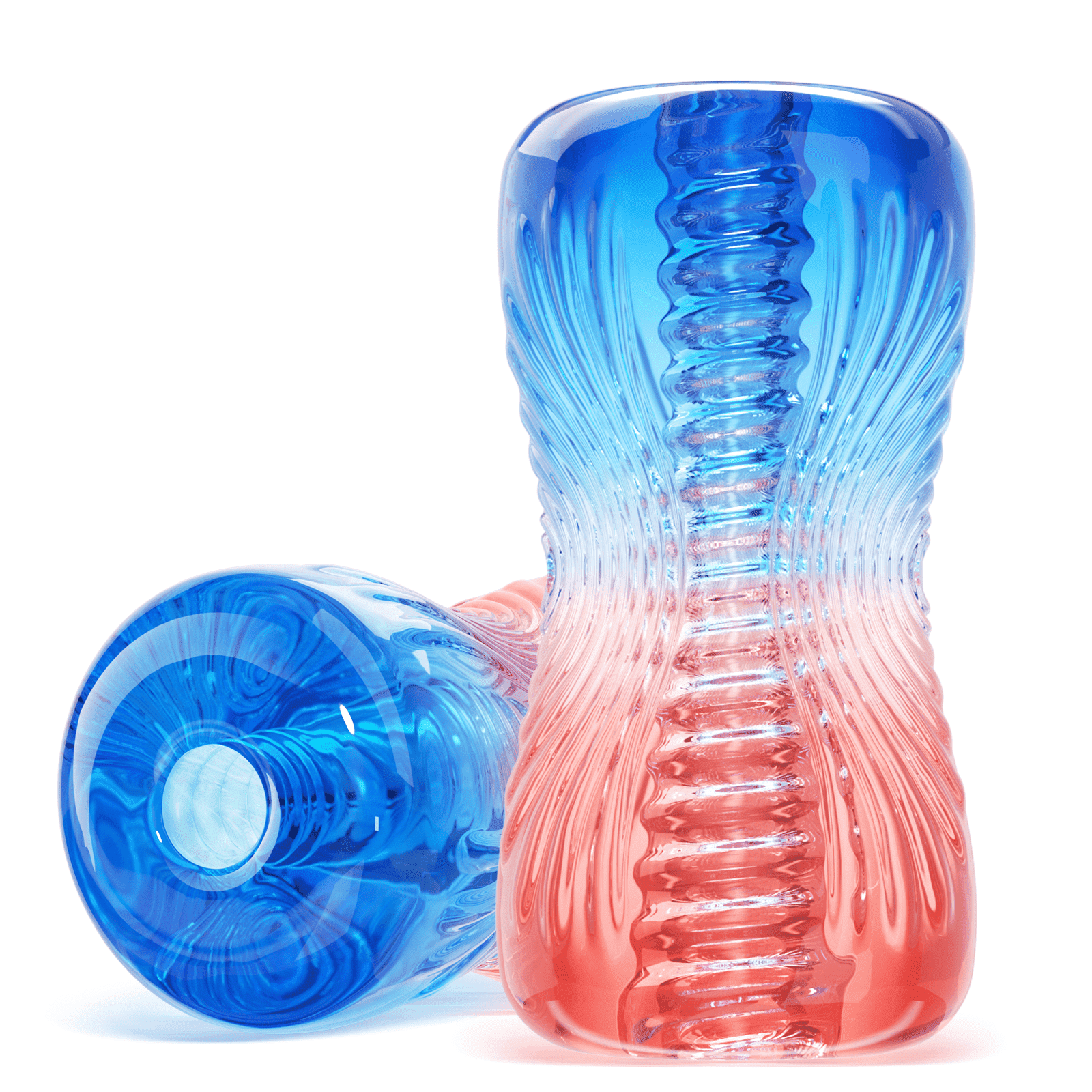 Urinary Tract Health Supplements